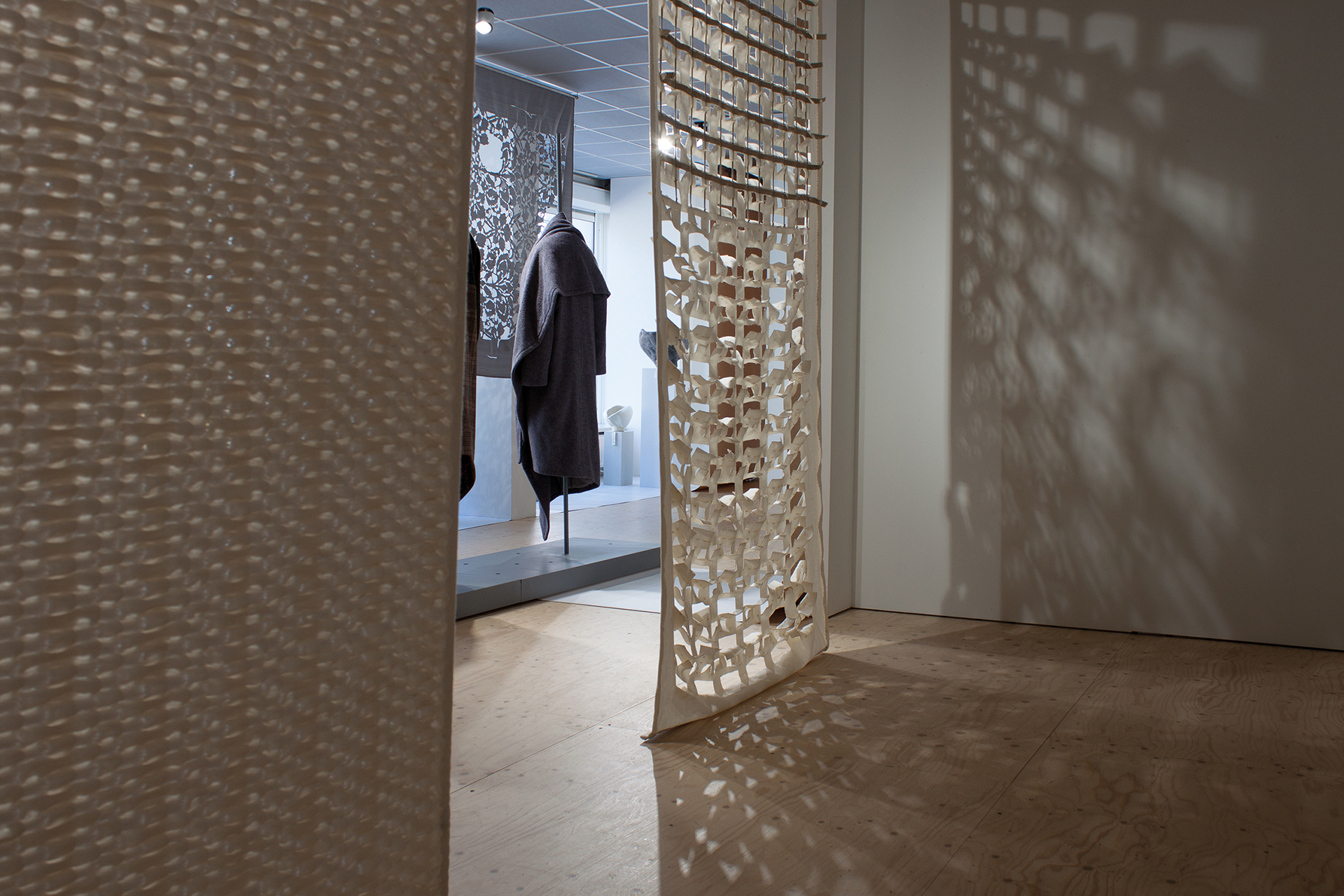 TextielHulde_De Annex